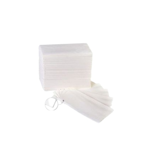 [TN104N] Sanita Serv-U TN Dispenser Tissue Natura 40x16cm 100SH 1x24